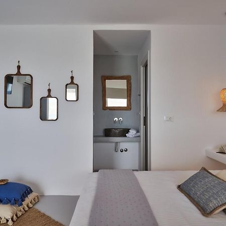 Tagoo Bay Apartment ภายนอก รูปภาพ