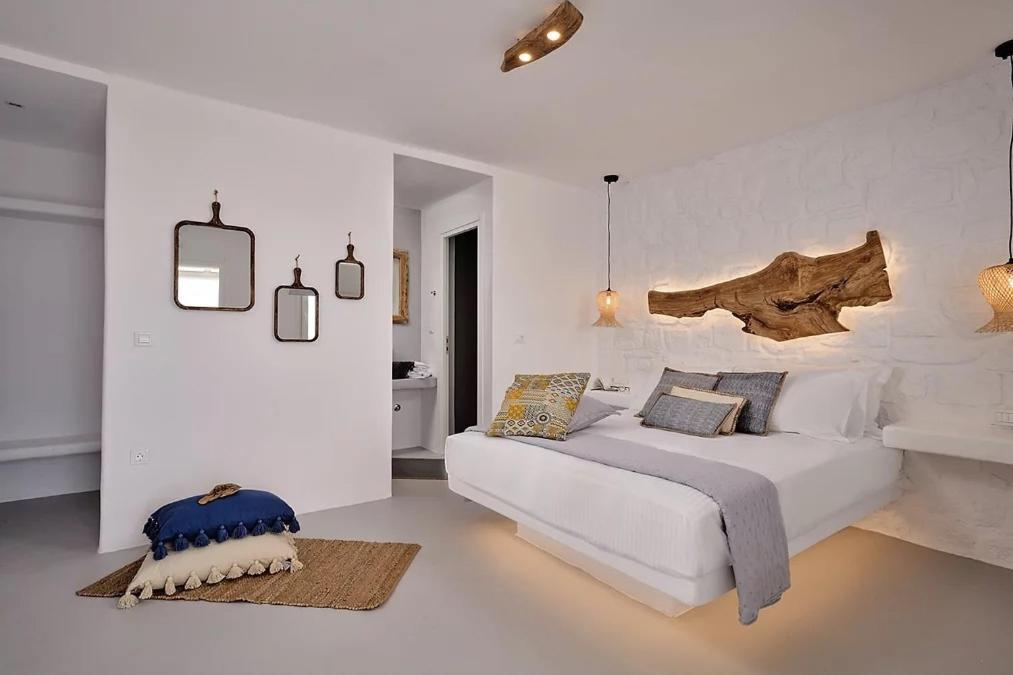 Tagoo Bay Apartment ภายนอก รูปภาพ