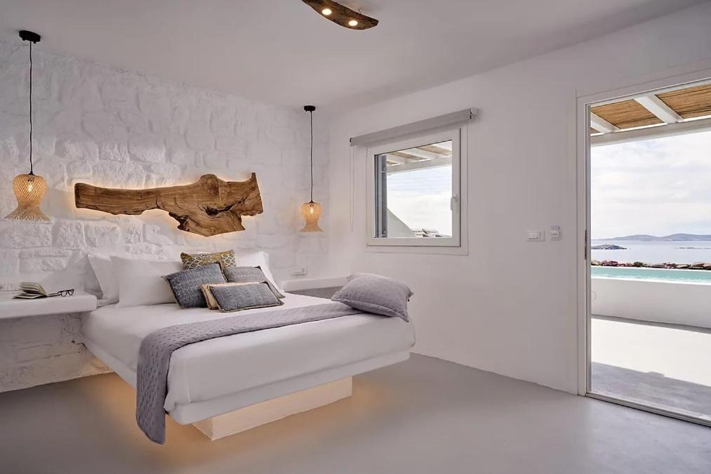 Tagoo Bay Apartment ภายนอก รูปภาพ